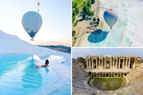 pamukkale_balon