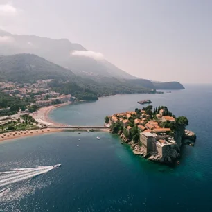 Budva Tours
